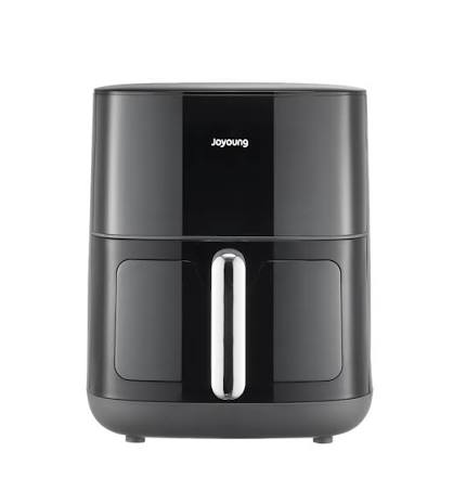 Nồi chiên không dầu Joyoung JAF-579 6L