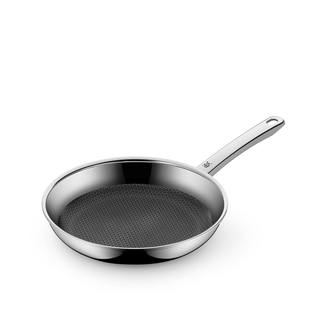 Chảo WMF Ultimate Profi Resist 24cm tổ ong (1759246411)