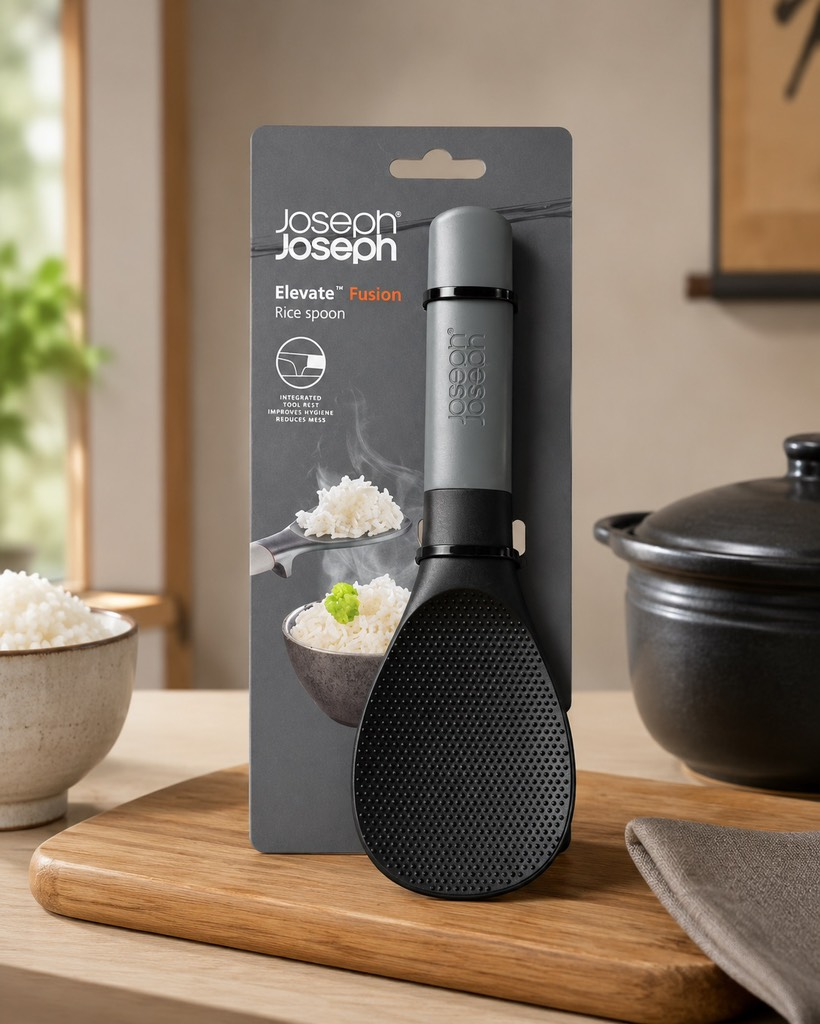 Muôi xới cơm Joseph Joseph 10575