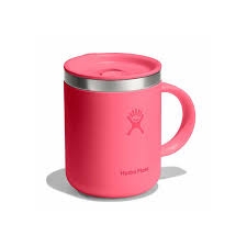 Cốc giữ nhiệt Hydro Flask 12 OZ Mug Popstar Pink (M12CPC668)