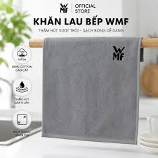 Khăn lau WMF
