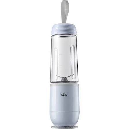 Máy xay sinh tố cầm tay Bear LLJ-D04B1