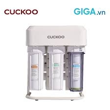 Máy lọc nước Cuckoo RO Undersink CP-ERPV0901U/WHVNCV 9 lõi