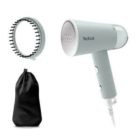 Bàn là hơi nước cầm tay Tefal Origin Travel DT1034E1