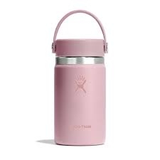 Bình giữ nhiệt Hydro Flask Wide Flex Cap-Eqp 12 OZ 355 ml Trillium (W12CTS678)