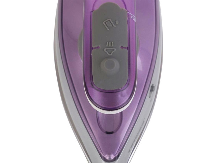 Bàn là mini du lịch Tiross TS527