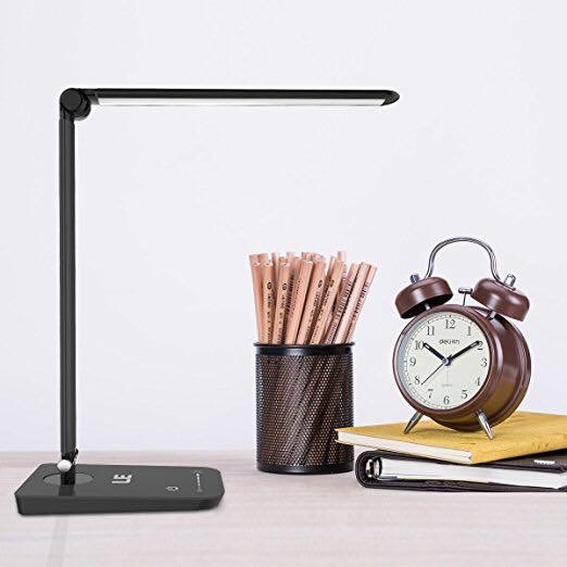 Đèn Led LE chống cận