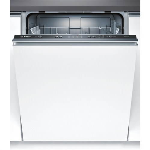 Máy rửa bát Bosch SMV46KX00E Serie 4