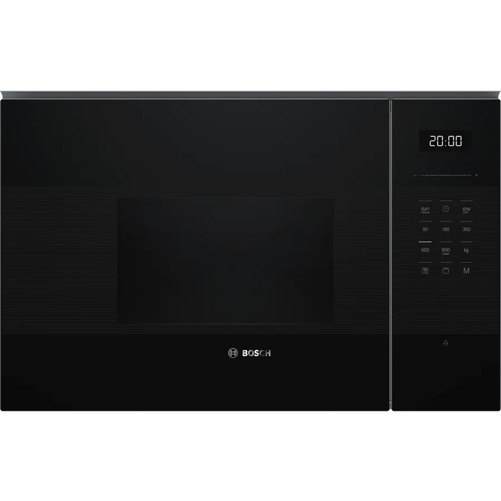 Lò vi sóng Bosch BEL554MB2 Series 6