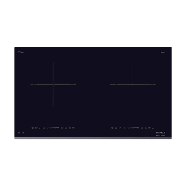 Bếp từ Hafele HC-I7325B
