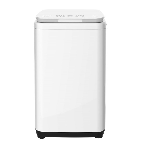 Máy giặt mini Lumias WS050W 220W 3kg