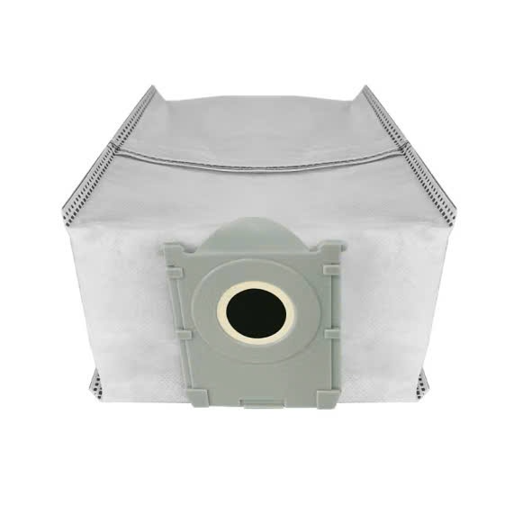 Túi rác thay thế Robot Ecovacs X8 Pro Omni