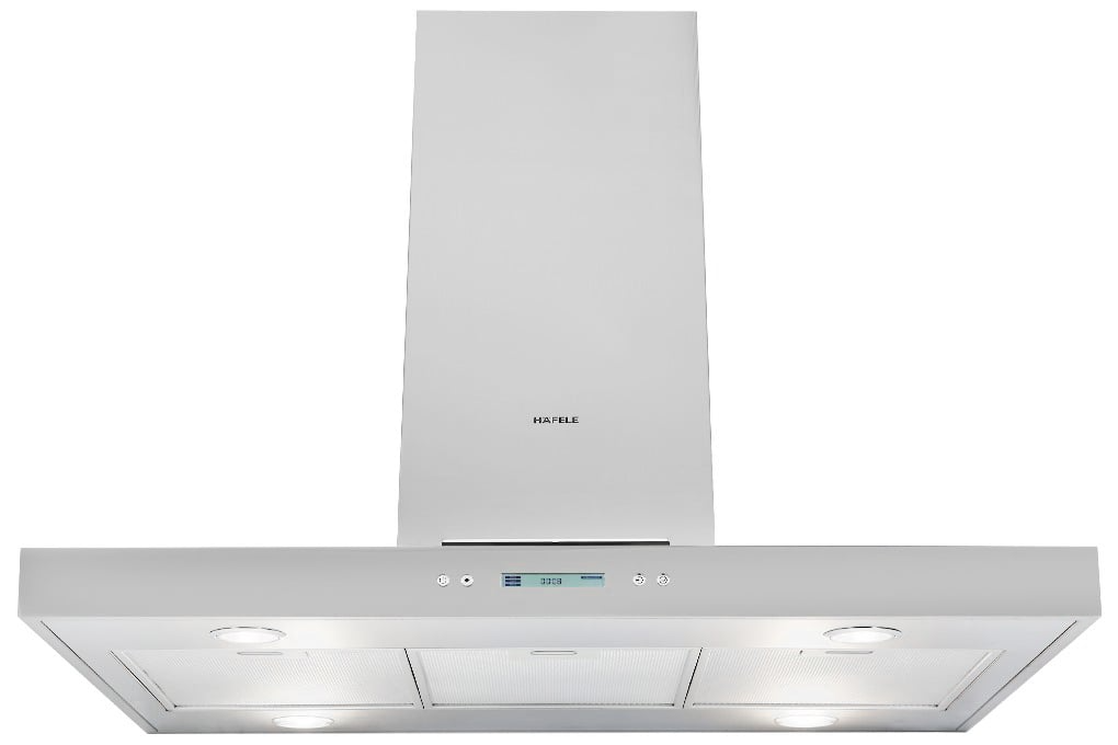 Hút mùi đảo Hafele 90cm HH-IS90A