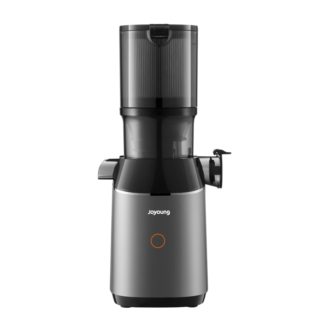 Máy ép chậm JOYOUNG JSJ-868