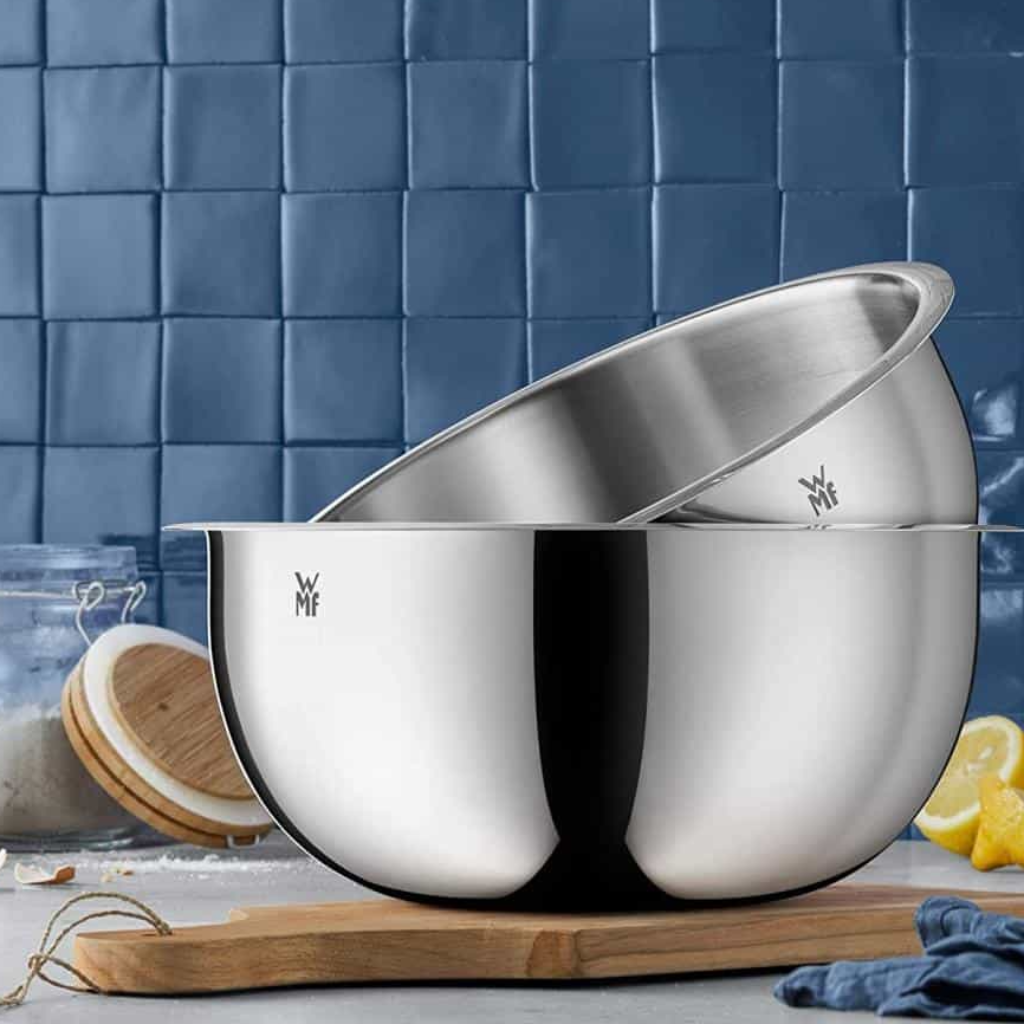 Tô trộn WMF 16cm
