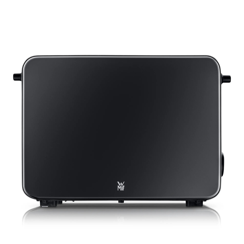Máy nướng bánh mỳ WMF Stelio màu đen (0414210071)