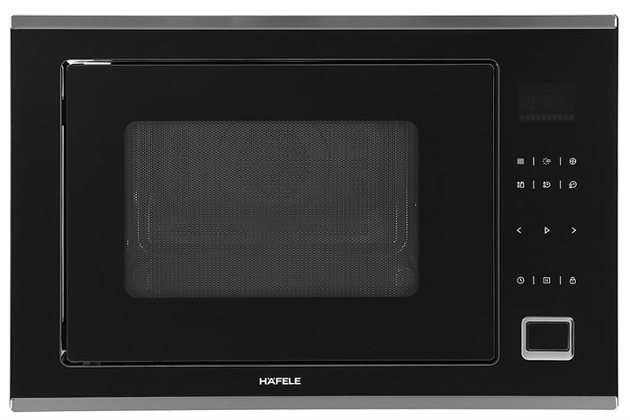 Lò vi sóng Hafele HM-B38C