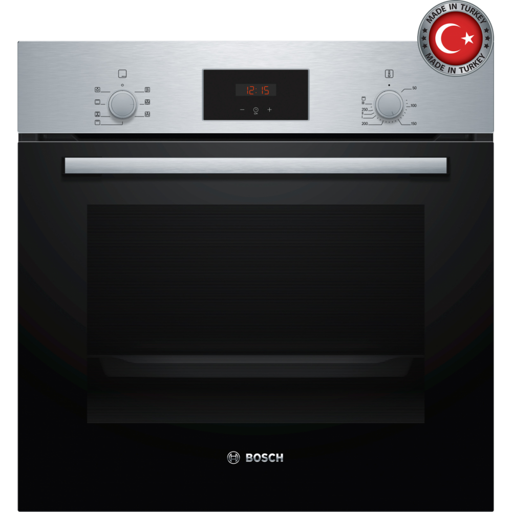 LÒ NƯỚNG BOSCH HBF113BR0A