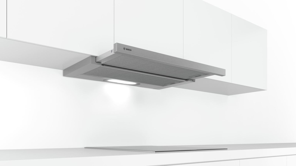 Hút mùi âm tủ Bosch DFT93AC50