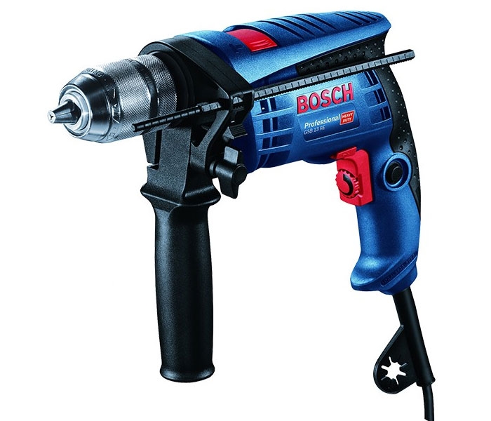 Máy khoan động lực Bosch GSB-13RE