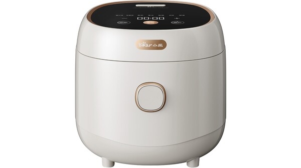 Nồi cơm điện Bear 1,5L DFB-C40K6