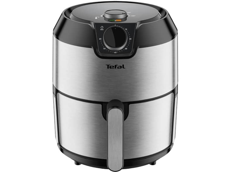 NỒI CHIÊN KHÔNG DẦU TEFAL CLASSIC+ EY201D