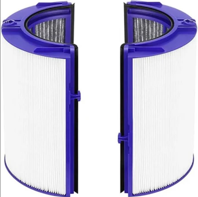 Màng lọc không khí quạt Dyson