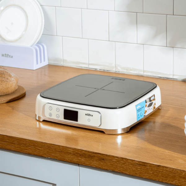 Bếp từ Haatz CIM260 2100W