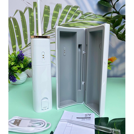 Tăm nước Smaragd FC3880