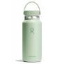 Bình giữ nhiệt Hydro Flask Wide Flex Cap 32 OZ 946 ml Alove (W32CTS338)