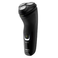 Máy cạo râu Philips S1223 Serie 1200