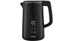 Ấm siêu tốc Magic 2 lớp có chỉnh nhiệt AC-42
