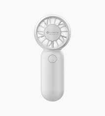 Quạt mini cầm tay Lumias S500
