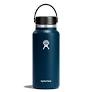 Bình giữ nhiệt Hydro Flask Wide Flex Cap 32 OZ 946 ml Indigo (W32BTS464)