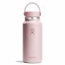 Bình giữ nhiệt Hydro Flask Wide Flex Cap-Eqp 32 OZ 946 ml Trillium (W32CTS678)