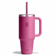 Cốc giữ nhiệt Hydro Flask Around Travel Tumbler 40 OZ 1.183 ml Reef (TT40PSC677)
