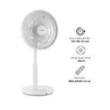 Quạt lửng Magic A-257