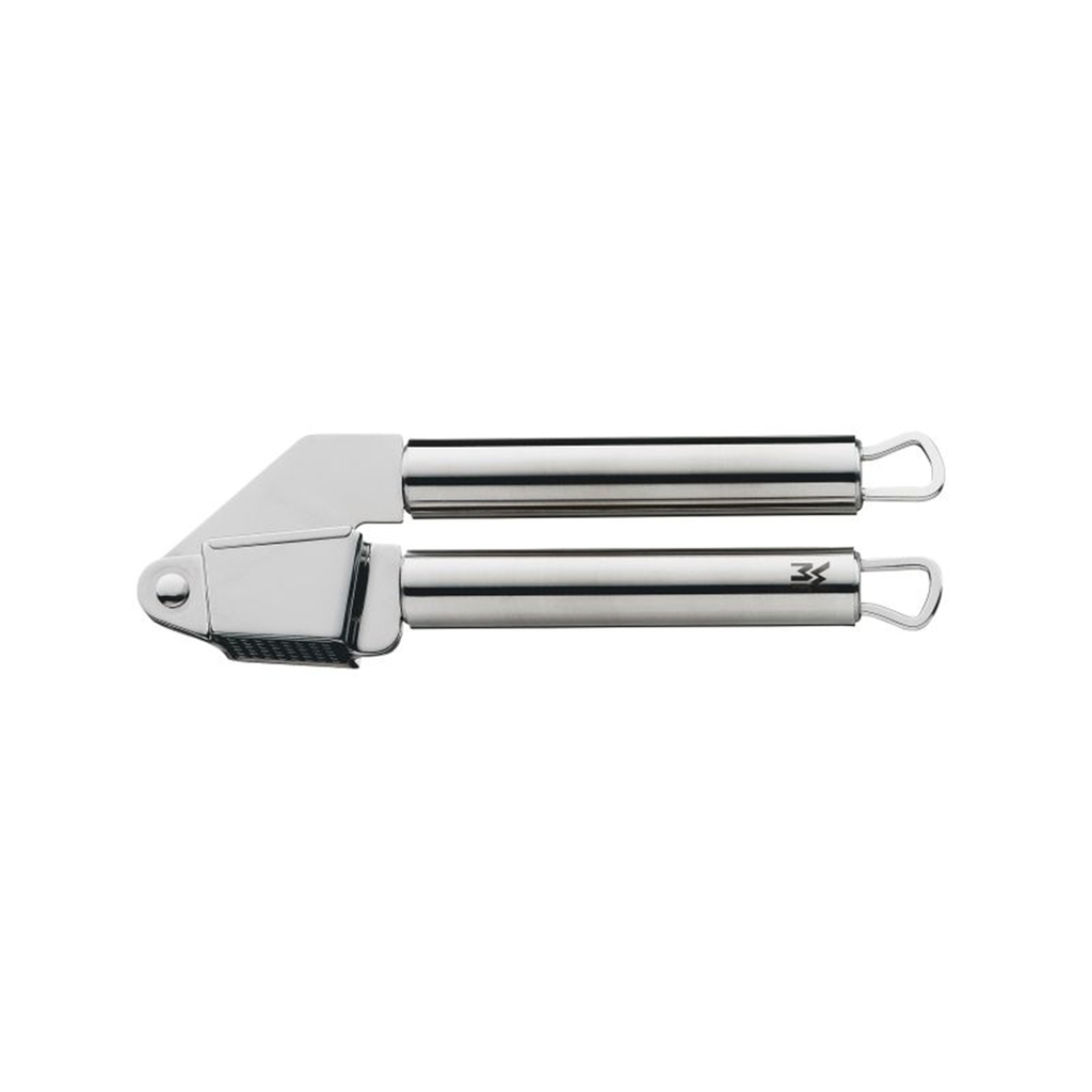 Dụng cụ ép tỏi WMF Profi Plus 17.5CM