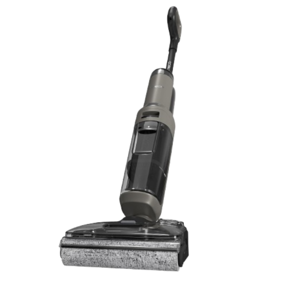 Máy hút bụi lau sàn Tineco Floor One i5 Stretch Plus