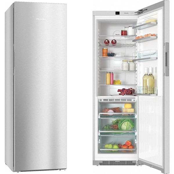 Tủ mát Miele KS 28463 D ed/cs