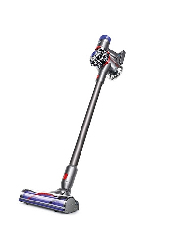 HÚT BỤI KHÔNG DÂY DYSON V7 ANIMAL EXTRA