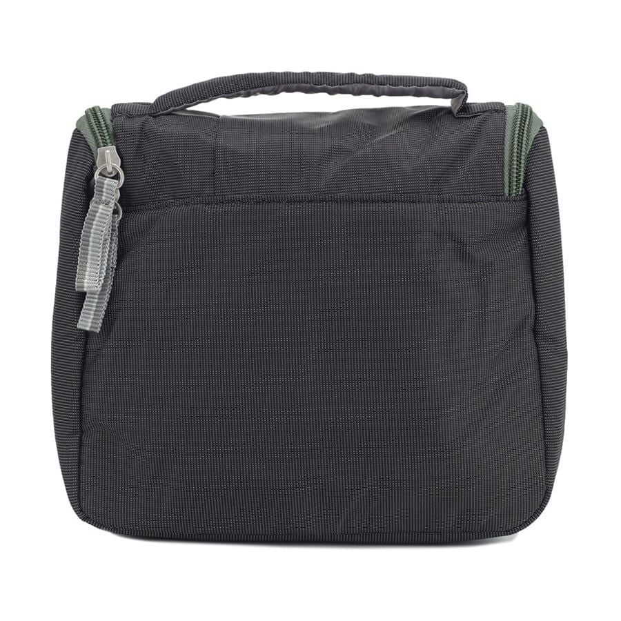 Túi đựng đồ cá nhân Samsonite