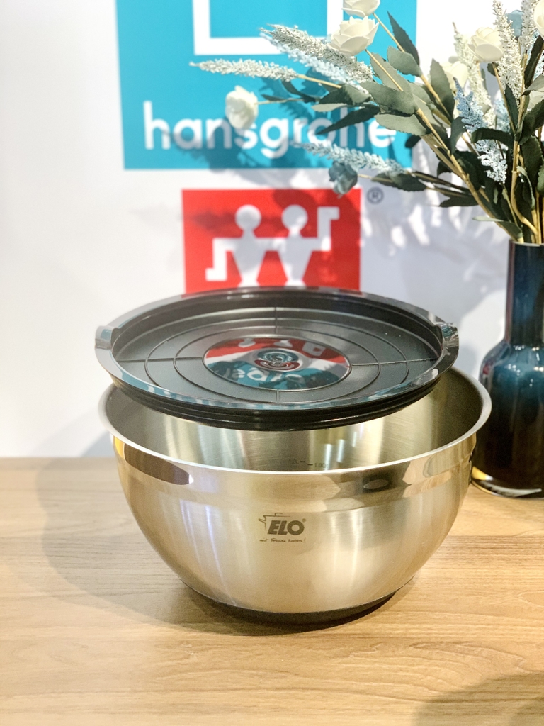 Tô trộn Elo 24cm