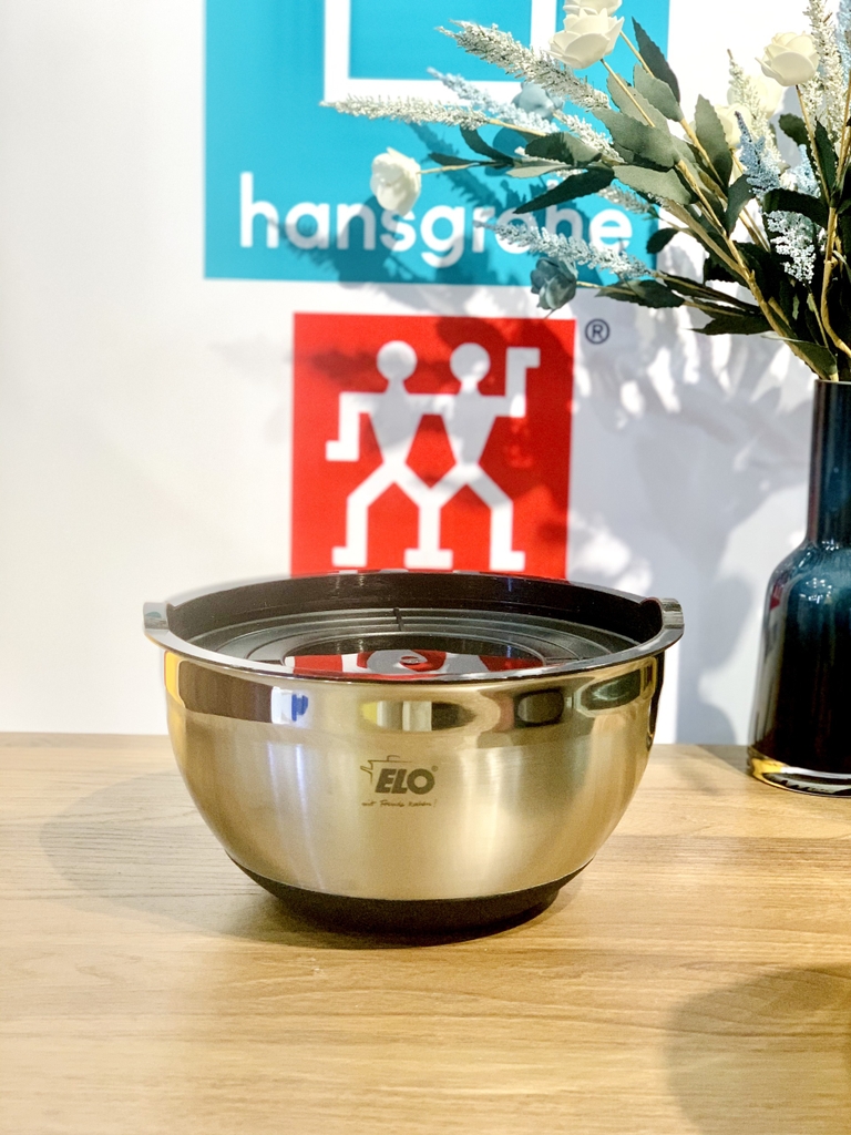 Tô trộn Elo 20cm