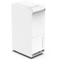 Hút ẩm Lumias LMD-20L
