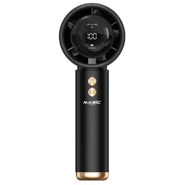 Quạt mini cầm tay Magic A-009