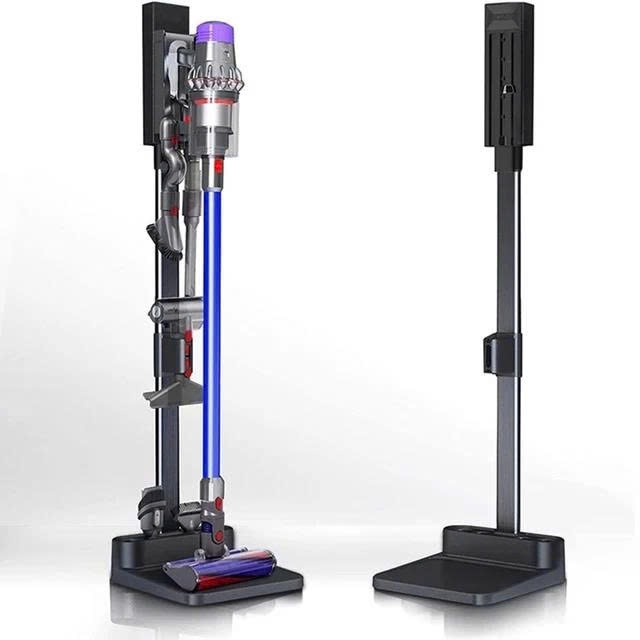 Giá treo hút bụi Dyson