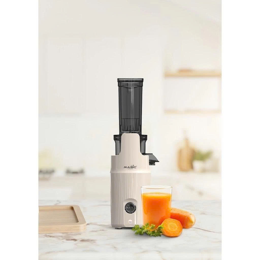 Máy ép chậm mini Magic AC-149