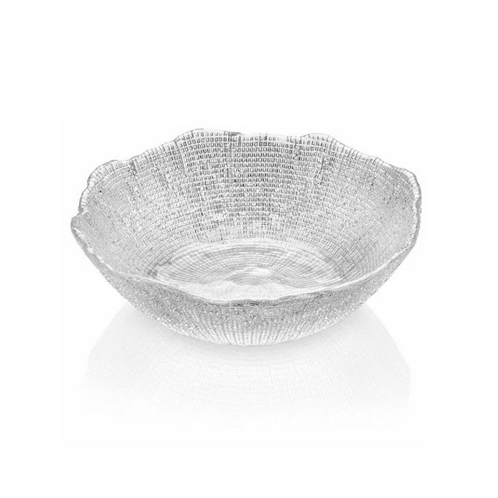 Bát pha lê IVV Diamante individual IVV 14.5cm (B/IT/IVV/6919.1/145)