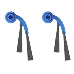 Chổi cạnh robot Ecovacs T30C